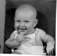 Carlton Wayne Mitchell Obituary