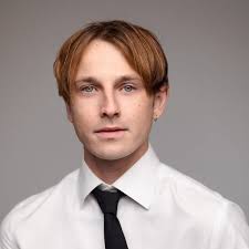 Reilly Walters (@reilly_walters) • Instagram photos and videos