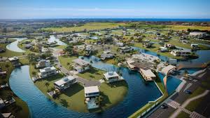 Prime Beach Curumim, terrenos na Avenida Schneider - Curumim...