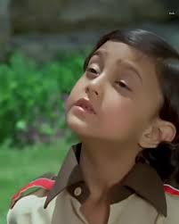 OLD HINDI SONGS ♡ DIL SE