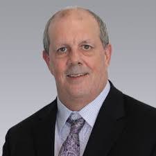 Jon Voorhees's Instagram, Twitter & Facebook