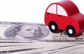 De ce trebuie sa platesc taxa de poluare / taxa de prima inmatriculare? Calculator Taxa Auto Timbru De Mediu 2021 Www Odat Ro