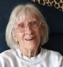 Catherine Gormley Obituary