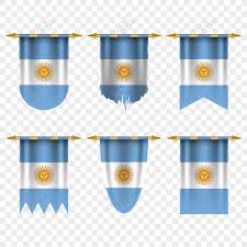 Search more hd transparent argentina flag image on kindpng. Argentina Flag In Different Shapes Png Image Picture Free Download 450006641 Lovepik Com