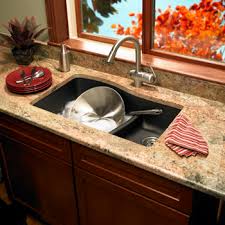swanstone quls 3322 077 granite large