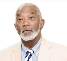 Blackville Public Schools Alumni Association, Inc.