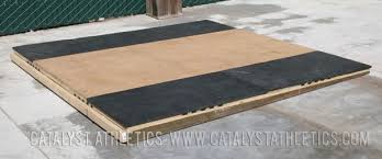 Pin On At Home Gym