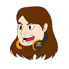 We did not find results for: League Of Legends World Championships 2016 League Of Legends Worlds 2016 League Of Legends World Championships 2016 Stickers Gif Find On Gifer