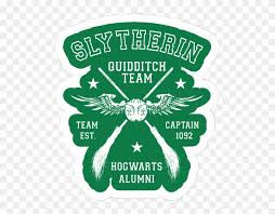 We provide coloring pages, coloring books, coloring games, paintings, and coloring page instructions here. Slytherin Sticker Ravenclaw Quidditch Team Hd Png Download 506x577 3121297 Pngfind