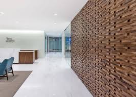 Wall Paneling And Siding Pure Wood Studio Offers An Extensive Range Of Innovative Wall Covering Options Add Wood Wall Covering Wall Coverings Wood Panel Walls