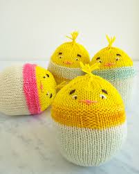 Check spelling or type a new query. Ravelry Chick In An Egg Pattern By Purl Soho