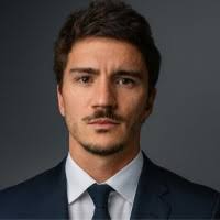 60+ "Ceschin" profiles