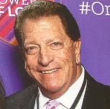 Ralph Marano's Instagram, Twitter & Facebook