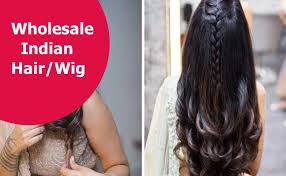top 9 whole indian hair