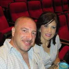 Bill Marek Excavating & Septic Systems, 170 Beacon Rd, Bethany, CT 06524,  US