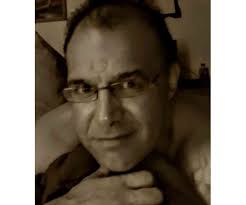 William Haymon Obituary (1975