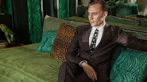 The fashion brand highlights a quality selection of contemporary numbers with. 40 Best Suit Brands Every Man Should Know The Trend Spotter