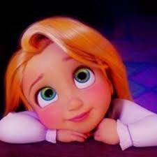 Deborah Reyes A (@deborahreyesalv)