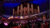 The mormon tabernacle choir and orchestra at temple square present the hallelujah chorus from messiah composed by george frideric handel. Hallelujah Chorus From Messiah Mormon Tabernacle Choir Youtube