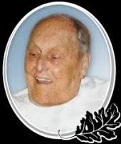 Contributions to the tribute of Gordon Guy Lapointe