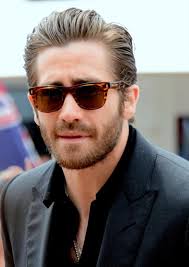 I always am baffled that loofahs come from nature. Datei Jake Gyllenhaal Cannes 2015 2 Jpg Wikipedia