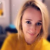 Beth Whitney Email & Phone Number