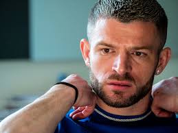 Valon Berisha klar for ny klubb