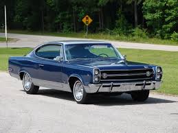 Image result for Marina Aqua 1967 AMC