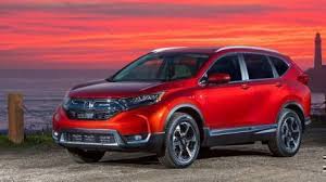 Check spelling or type a new query. Honda Cr V 2018 Price Mileage Reviews Specification Gallery Overdrive