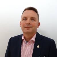 2200+ "Seeds" profiles