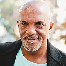 Serving up FAT Brands' 18-brand portfolio across the world