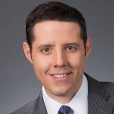 Rick Klein's Instagram, Twitter & Facebook