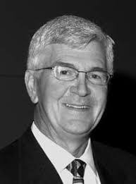 Michael Stahly's Instagram, Twitter & Facebook