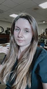 Tami Lamb's Instagram, Twitter & Facebook