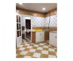 Oran Immobilier Algerie Annonces Immobilieres Algeriahome Com In 2020 Home Room Divider Home Decor