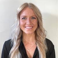 Isaiah Rhone's Instagram, Twitter & Facebook