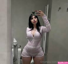 realkyaa Nude Leaked OnlyFans Photo 13 - Fapello