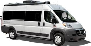 Looking for a campervan rental in denver? New Used Camper Vans For Sale Rv Sales In Colorado Springs