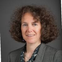 2400+ "*** Mayer" profiles