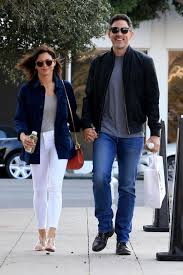 The former world of dance host went on to date steve kazee,. Jenna Dewan And Steve Kazee Pictures Popsugar Celebrity