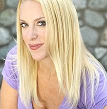 Tracey Sheldon's Instagram, Twitter & Facebook