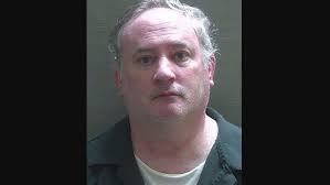 Report: Gulf Breeze man sexually assaults 12-year-old victim