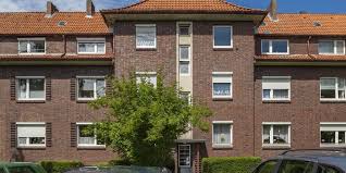 Bei immobilienscout24 finden sie zahlreiche angebote für wohnungen mit einbauküche zur miete in wilhelmshaven. Wohnungen Spar Bau