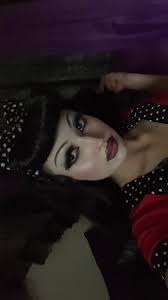 #vntage #vintagefashion #rockabilly #50s #1950s #1940s #goth #fyp #fy  #foryou #fashion #me #pretty