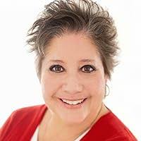 Branding Yourself: How to Use Social Media to Invent or Reinvent Yourself  by Erik Deckers