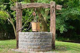 (well) what do you know (well,) bust my buttons. 5 Things To Know When Buying A Home With A Well