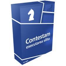 In aceasta situatie in care eu aveam calitatea de intervenient fortat alaturi de s.c. Intervenient Fortat Accidente Rutier Avocati Online 10 Ani Experienta