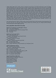 Maybe you would like to learn more about one of these? Manajemen Operasi Manajemen Keberlangsungan Dan Rantai Pasokan E11