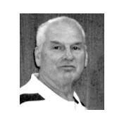 Search David Mcphail Obituaries and Funeral Services