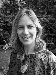 Lucy Platt's Instagram, Twitter & Facebook